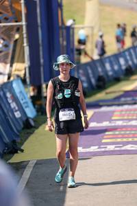 BIB: 
                            <button type="button" onclick="openModal(27206045)" class="btn btn-primary btn-sm float-right btn-popup" data-toggle="modal" data-target=".modal-high-quality">
                        <i class="fas fa-shopping-cart"></i> Add to Cart
                    </button>
                                            <button type="button" onclick="isThisMe(27206045, true)" class="btn btn-success btn-sm float-right btn-popup btn-isme hidden" data-toggle="tooltip" data-placement="bottom" title="นี่คือรูปของคุณใช่ไหม คลิกที่นี่เพื่อเอาเข้าอัลบั้ม">
                        <i class="fas fa-plus"></i> Add to album
                    </button>
                    <button type="button" onclick="isThisMe(27206045, false)" class="btn btn-warning btn-sm float-right btn-popup btn-isnotme hidden">
                        <i class="fas fa-ban"></i> Remove from album
                    </button>